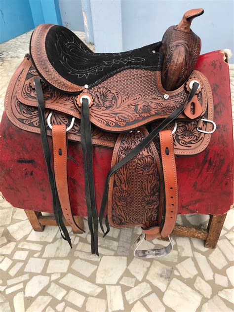 (Orting) 2 Sadles and a Pack <strong>Saddle</strong>. . Used saddles for sale craigslist